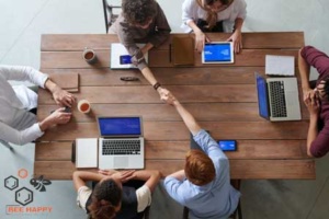 indonesian translation