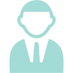 Virtual_Assistant
