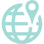 website_localization