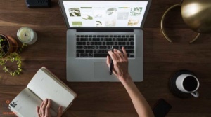 Indonesia website localization