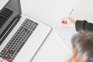 Indonesian interpretation