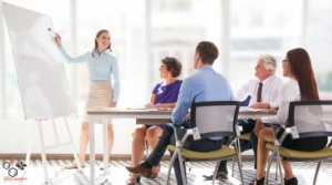 Indonesian interpretation services