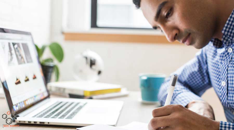 Indonesia editing and proofreading