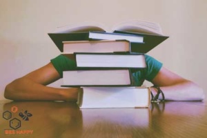 Indonesia editing and proofreading