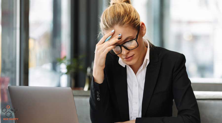 Indonesia editing and proofreading services