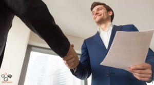 Indonesian transcription services