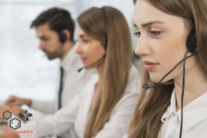 Indonesian transcription services