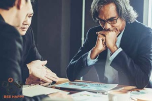 Financial translation