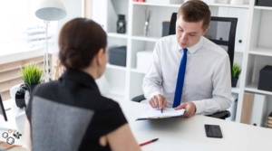 birth certificate translation