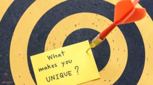 marketing translation