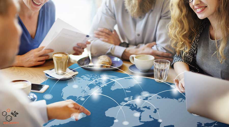 International Translation Services