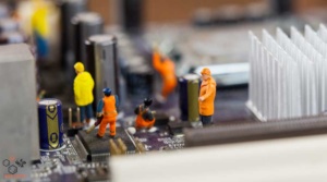 technical translation services