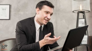 Meeting Transcription