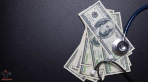 Transcription Services Cost