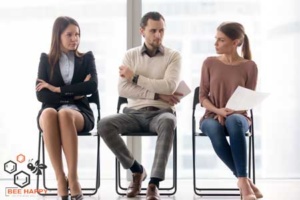 General transcription