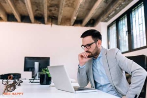 Transcription Agency