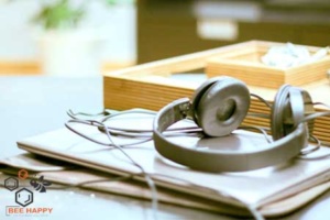 Transcription Typing