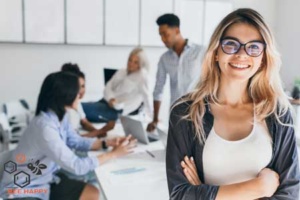 Transcription Typing