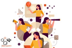 Transcription Tips