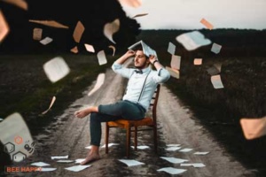 Transcription Tips