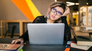 Transcription Tips
