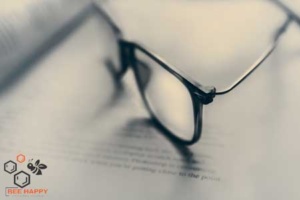 interview transcription