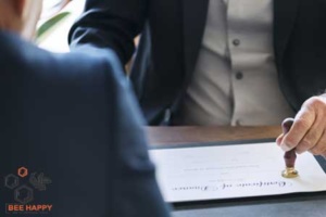 interview transcription